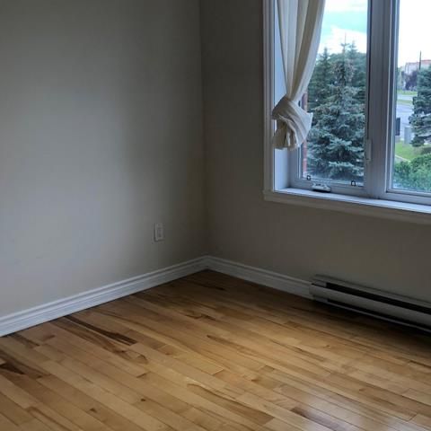 6850 Boul. Henri Bourassa O. - Photo 1