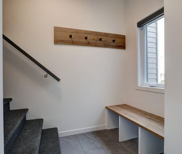 5564, boul. René-Lévesque, Sherbrooke (Rock Forest | St-Élie) - Photo 4