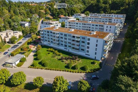 82 m² - Photo 4