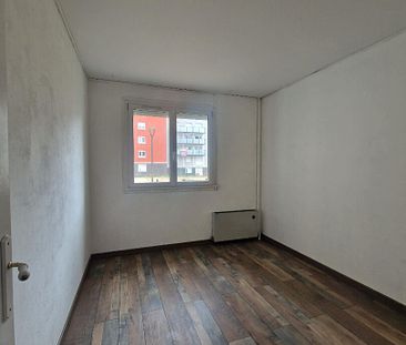 REIMS : appartement F3 (59 m²) à louer - Photo 2