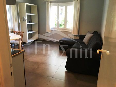Διαμέρισμα προς ενοικίαση 400 € - Φωτογραφία 3