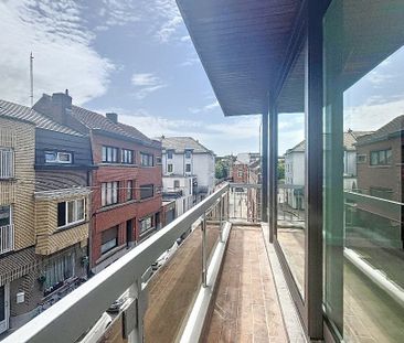 Appartement Te huur in Tienen - Photo 4