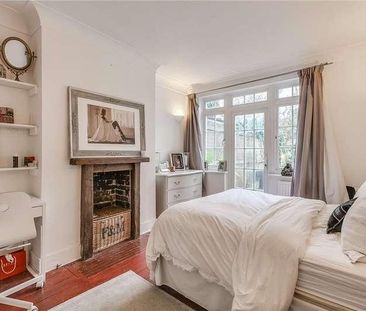 Peterborough Road, London, SW6 - Photo 5