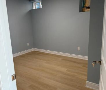 38 LOST CANYON WAY E - Photo 4