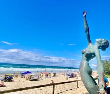 Main Beach - Photo 6