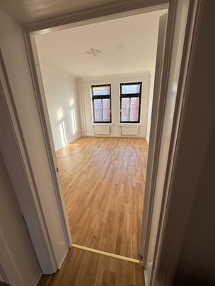 Smedjegatan 4A - Photo 1