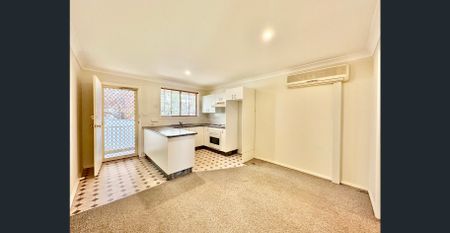 2 Bedroom Villa - Photo 4