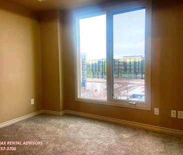 #511 10303 111 Street Northwest - Photo 1