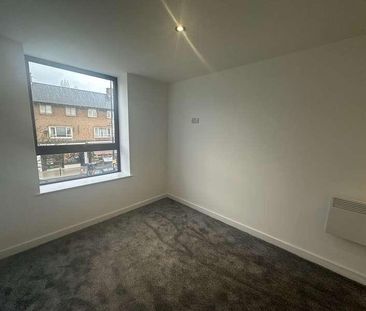 Palatine Road, Manchester, M22 - Photo 2