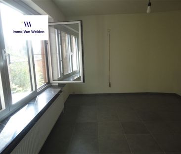 Appartement in centrum Oudenaarde - Foto 3