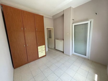 Μονοκατοικία για ενοικίαση Άναυρος (Βόλος) - Photo 3