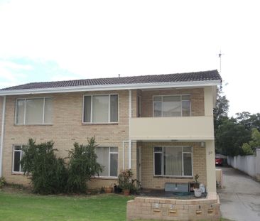 Modern Living in a Convenient Riverside Location - Photo 3