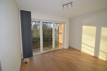 Appartement te huur - Photo 5