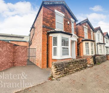 3 bedroom detached house to rent - Photo 1