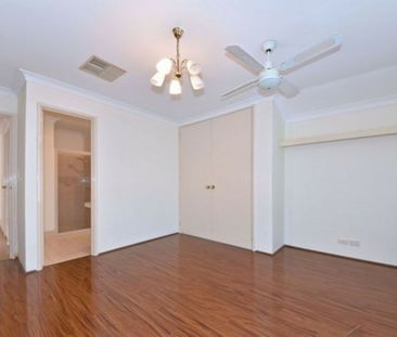 Charming Edgewater Rental at Unbeatable Price! - Photo 5