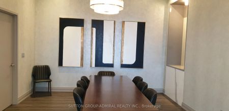 3121 Sheppard Avenue #1109 - Photo 2