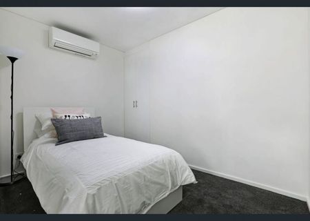 Your Gateway to Vibrant East End Living - Photo 4