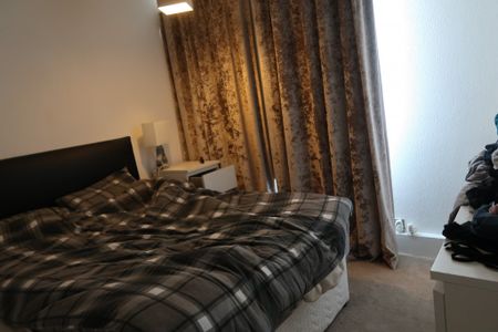 Keal Crescent, Knightswood | £770 Monthly - Photo 5