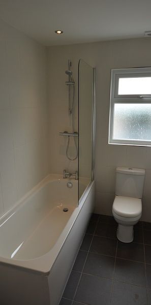 Mansel Street, Swansea, SA1 1EB - Photo 1