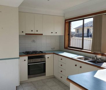 1 BEDROOM HOME - Photo 1