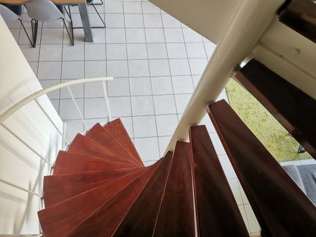 Mauritsplaats 80 - Foto 5