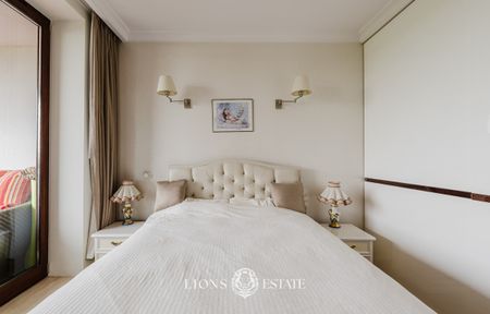 Warszawa, Śródmieście, Śródmieście Powiśle, Wybrzeże Kościuszkowskie - Photo 5