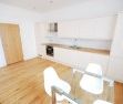 2 Bed - Grainger Street Newcastle - Photo 4