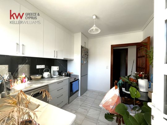 Διαμέρισμα, - Photo 1