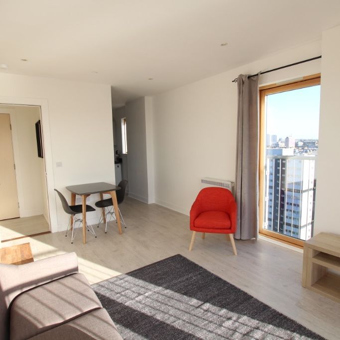 Argyle Street, City Centre, Glasgow - Photo 1