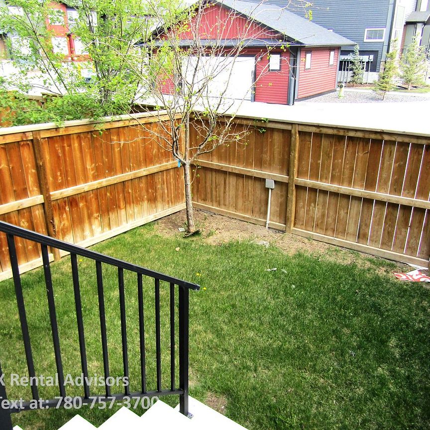 122 Red Embers Gate Northeast - Photo 1