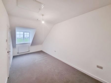 3 bedroom - Photo 5