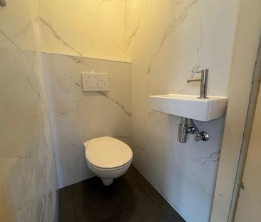 Dirk Huizingastraat 7A - Photo 2