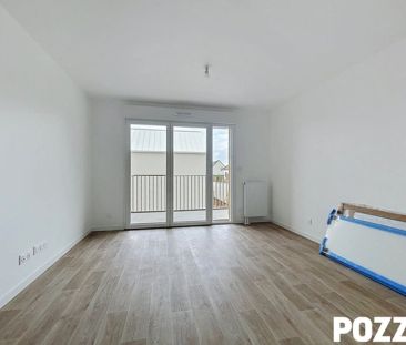 T3 - NEUF - PARKING - CHAUFFAGE INCLUS - DISPOSITIF PINEL - Photo 2