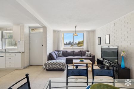 13/160 Mill Point Road - Photo 3