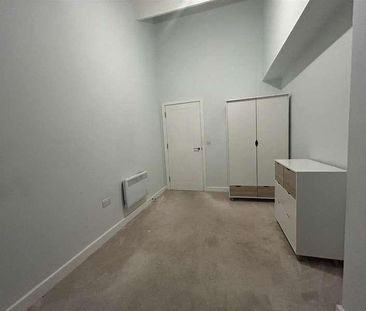 Victoria Riverside, Atkinson Street, Leeds, LS10 - Photo 4