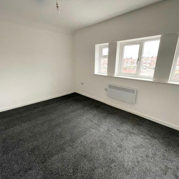 Medina Road, Leicester, LE3 - Photo 1