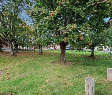 Silk Mill Road, Hellesdon, Norwich, Nofolk, NR6 - Photo 3