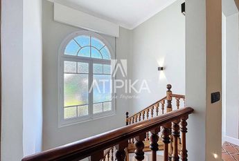 Centre, Sitges, Catalonia 08870