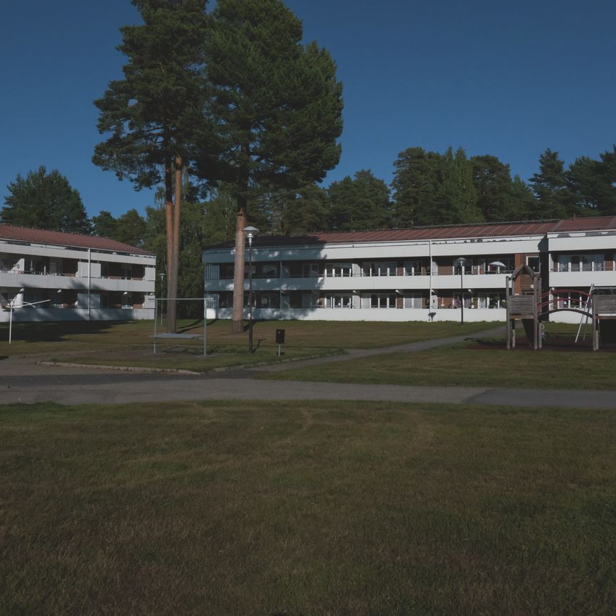 Postvägen 97, 826 73, SANDARNE, Sverige - Photo 1