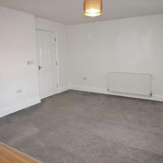 Montpelier House, Montpelier Terrace, Sunderland, SR2 - Photo 1