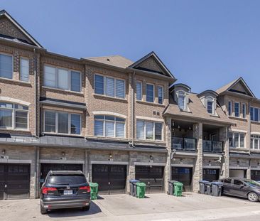 For Lease - 200 Veterns Drive Unit# 18, Brampton, Ontario - Photo 2