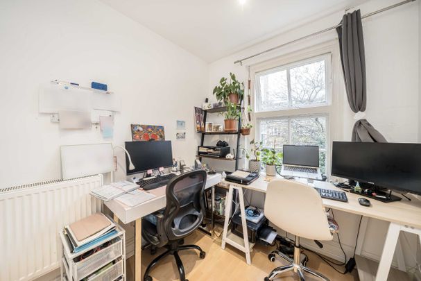 Acre Lane, London, SW2, London - Photo 1