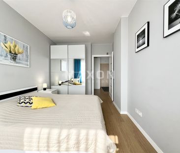 2 pokoje 45m2, , Łukiska, Gocław - Zdjęcie 3