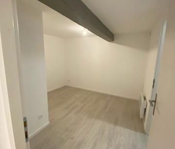 Appartement TOULOUSE - 1 pièce(s) - 32 m2, - Photo 1