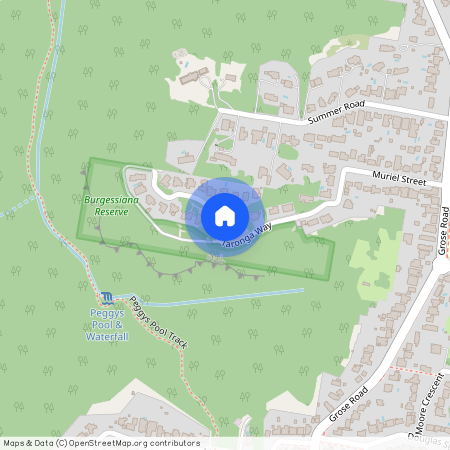 2/11 Taronga Way, NSW 2776, Faulconbridge