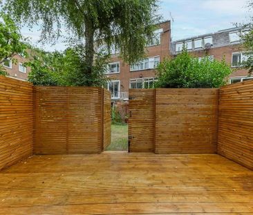 5 bedroom house to rent - Photo 3