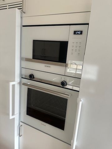 Skrittgatan, Bankeryd - Photo 5