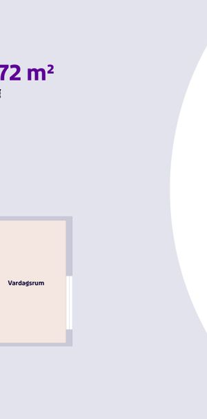 S:t Persgatan 34, Norrköping - Photo 1