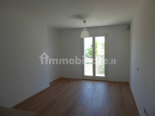 Trilocale via Giuseppe Di Vittorio, Rivoltella, Desenzano del Garda - Foto 1