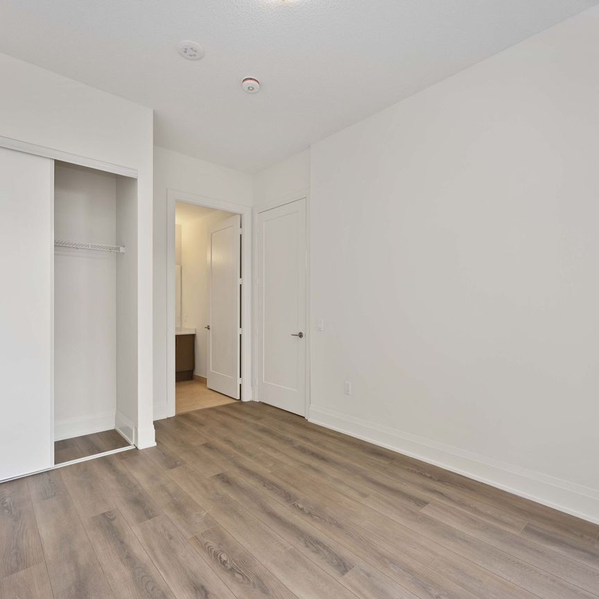 For Lease - 8960 Jane Street Unit# 519, Vaughan, Ontario - Photo 1